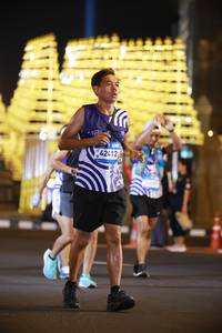 BIB: 
                            <button type="button" onclick="openModal(24369832)" class="btn btn-primary btn-sm float-right btn-popup" data-toggle="modal" data-target=".modal-high-quality">
                        <i class="fas fa-shopping-cart"></i> Add to Cart
                    </button>
                                            <button type="button" onclick="isThisMe(24369832, true)" class="btn btn-success btn-sm float-right btn-popup btn-isme hidden" data-toggle="tooltip" data-placement="bottom" title="นี่คือรูปของคุณใช่ไหม คลิกที่นี่เพื่อเอาเข้าอัลบั้ม">
                        <i class="fas fa-plus"></i> Add to album
                    </button>
                    <button type="button" onclick="isThisMe(24369832, false)" class="btn btn-warning btn-sm float-right btn-popup btn-isnotme hidden">
                        <i class="fas fa-ban"></i> Remove from album
                    </button>